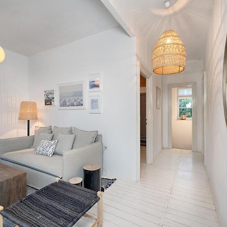 סטארי גראד Hvar Luxury Villa And Pool With View In Heart Of Stari Grad מראה חיצוני תמונה