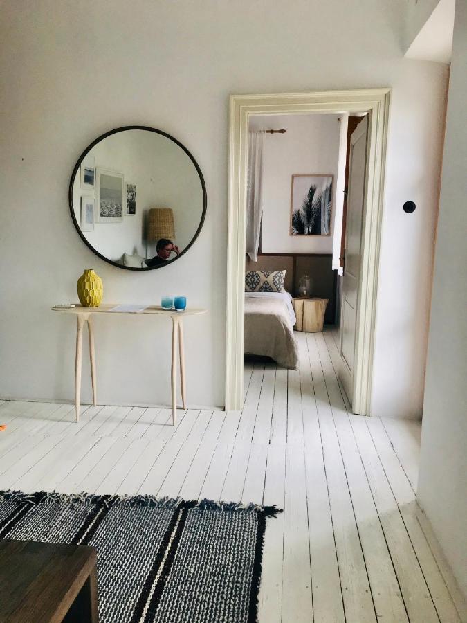 סטארי גראד Hvar Luxury Villa And Pool With View In Heart Of Stari Grad מראה חיצוני תמונה