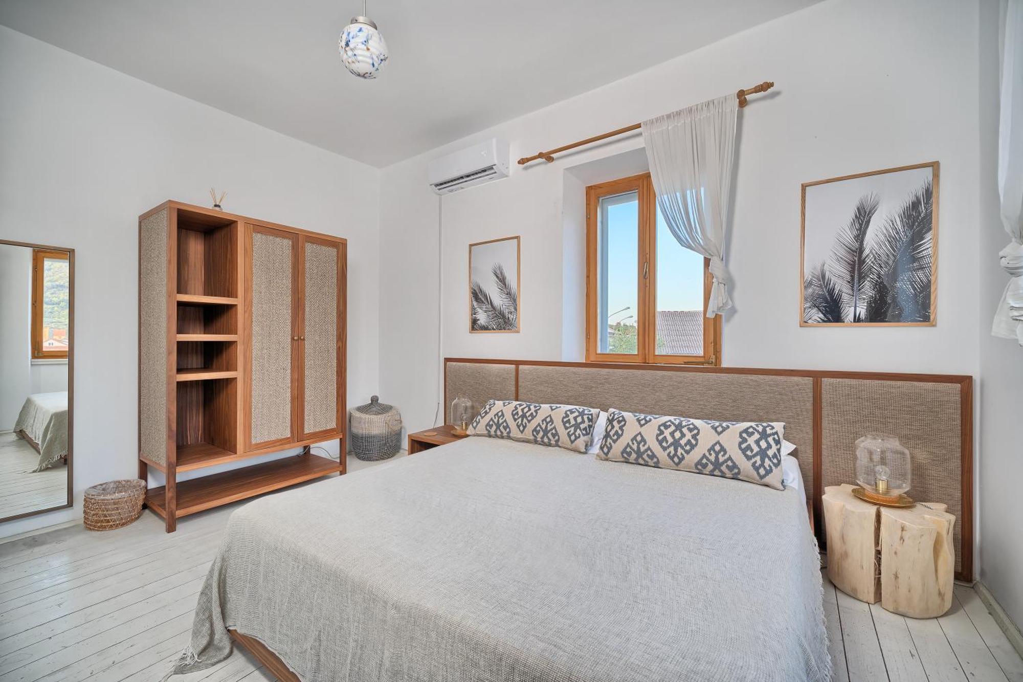 סטארי גראד Hvar Luxury Villa And Pool With View In Heart Of Stari Grad מראה חיצוני תמונה