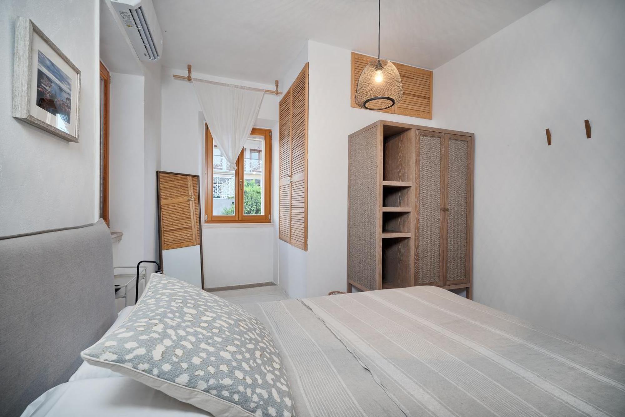 סטארי גראד Hvar Luxury Villa And Pool With View In Heart Of Stari Grad מראה חיצוני תמונה
